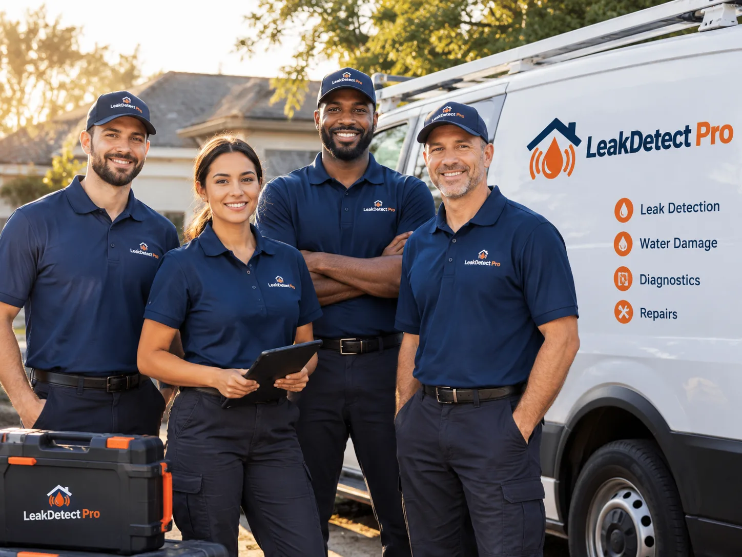 Roof Repair company in Bethlehem, IN